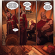 Illustration for article titled The New Female Thor Continues an Excellent Run of Thunder God Comics